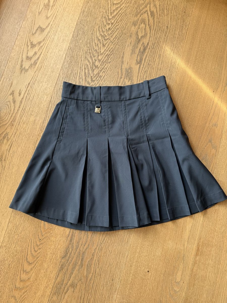 Pantalons: Golf Hosen-Rock  – Neuf (Voir description) à Erlenbach ZH par juwe7