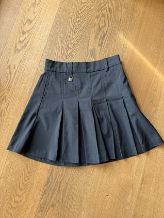 Golf / Tennis Hosen-Rock