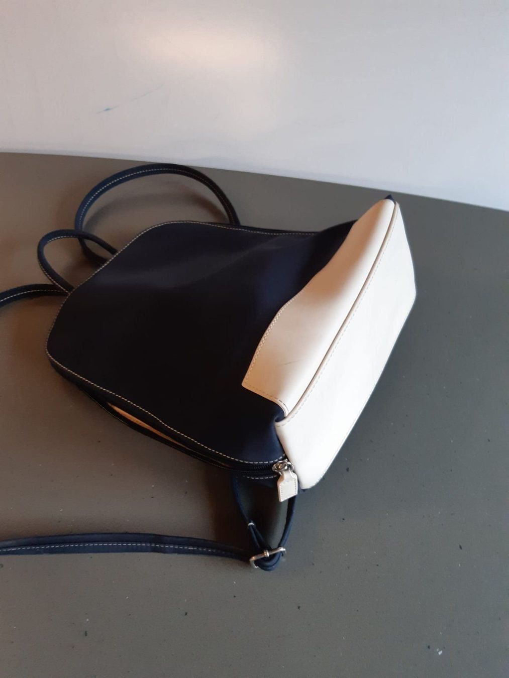 Zaini: Rucksack / Tasche – Usato da Werthenstein venduto da Sublix 2