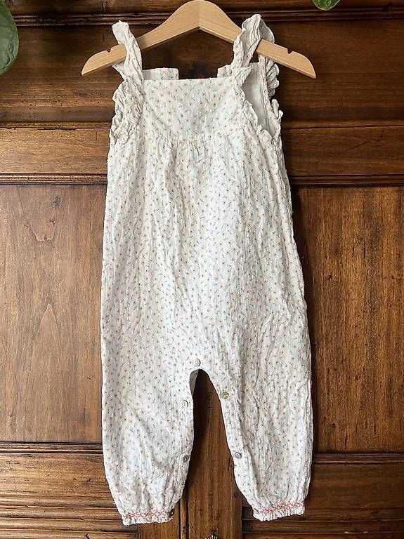 Jumpsuits: Búho Jumpsuit 24 Mnt – D'occasion à Spiegel b. Bern par FabienneCl