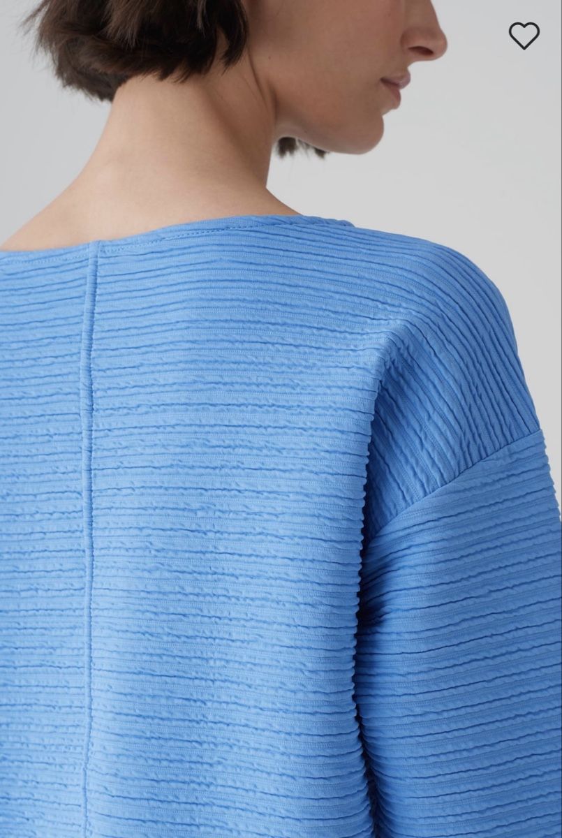 Opus Pulls & Sweat-shirts: Neuer Opus Pullover  – Neuf avec emballage d'origine à Wettingen par epe_9vbf 4