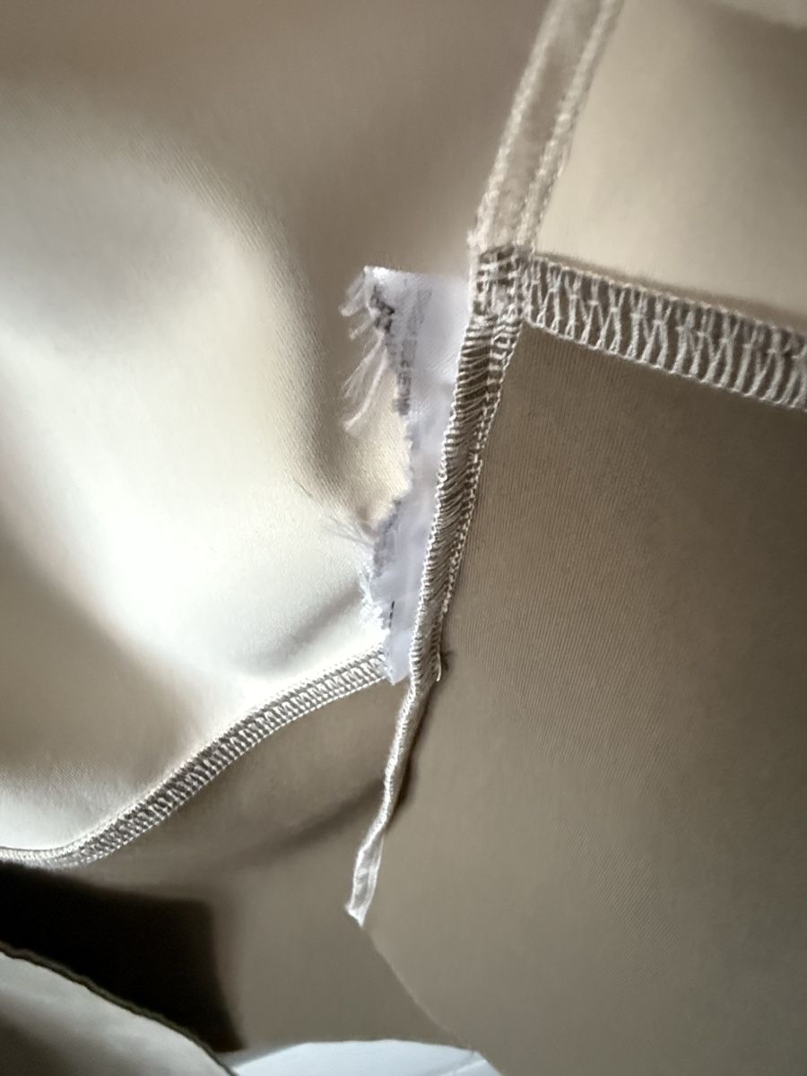 Zara Giacche: Zara Jacke Größe S/M – Usato da Buchs SG venduto da am321 5