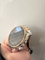 Michael Kors Uhr 