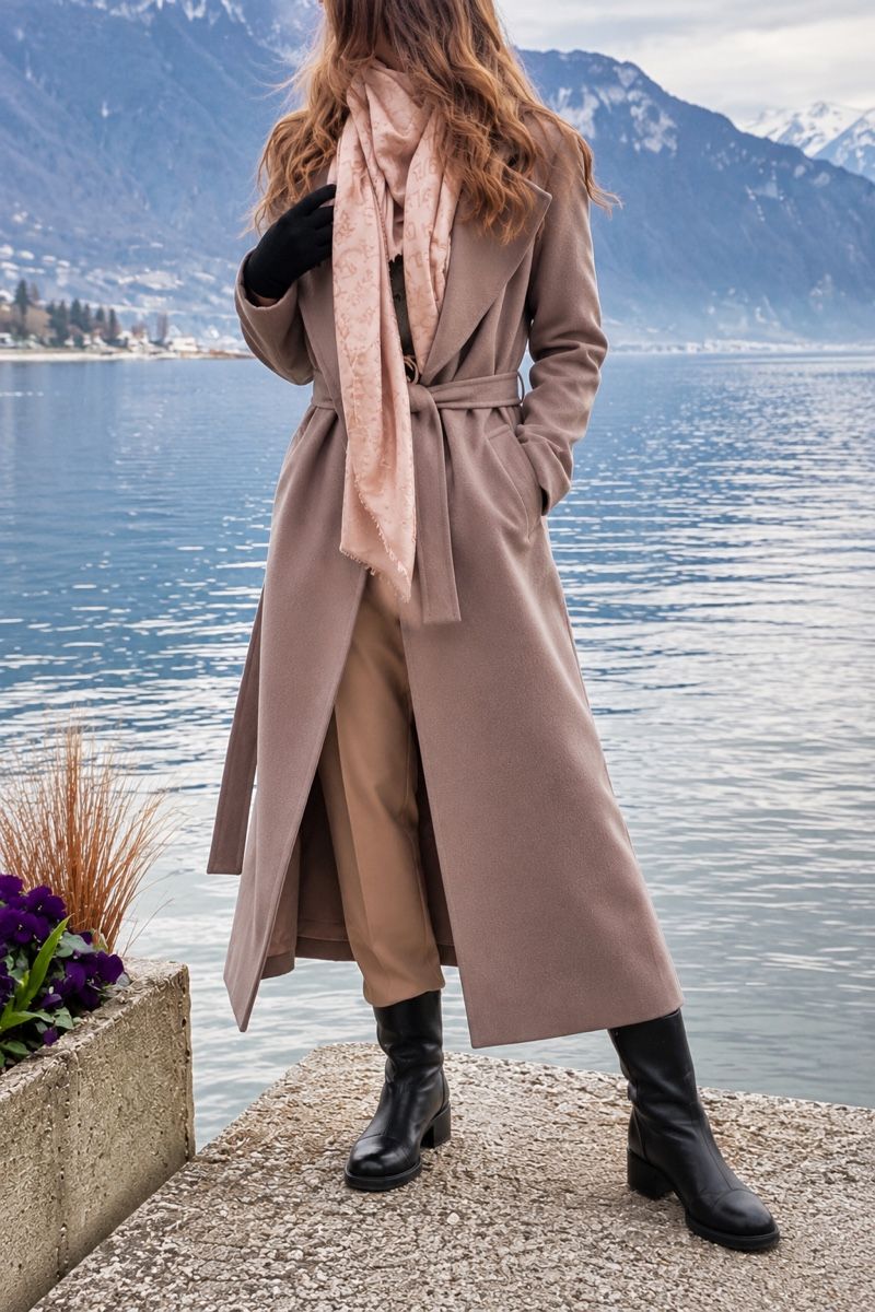 Cappotti: Coat S size  – Usato da Etoy venduto da aal_cby6 2