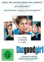 The Good Girl (Jennifer Aniston)