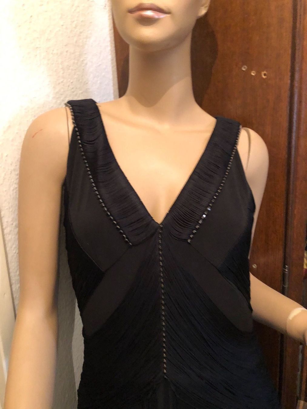 Phase Eight Vestiti: Phase eight elegante Damen  Kleid Gr/10 – Nuovo (secondo la descrizione) da Basel venduto da Ivana_4