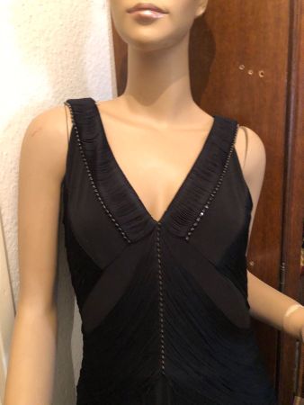 Phase eight elegante Damen  Kleid Gr/10