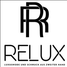 Profile image of Relux1