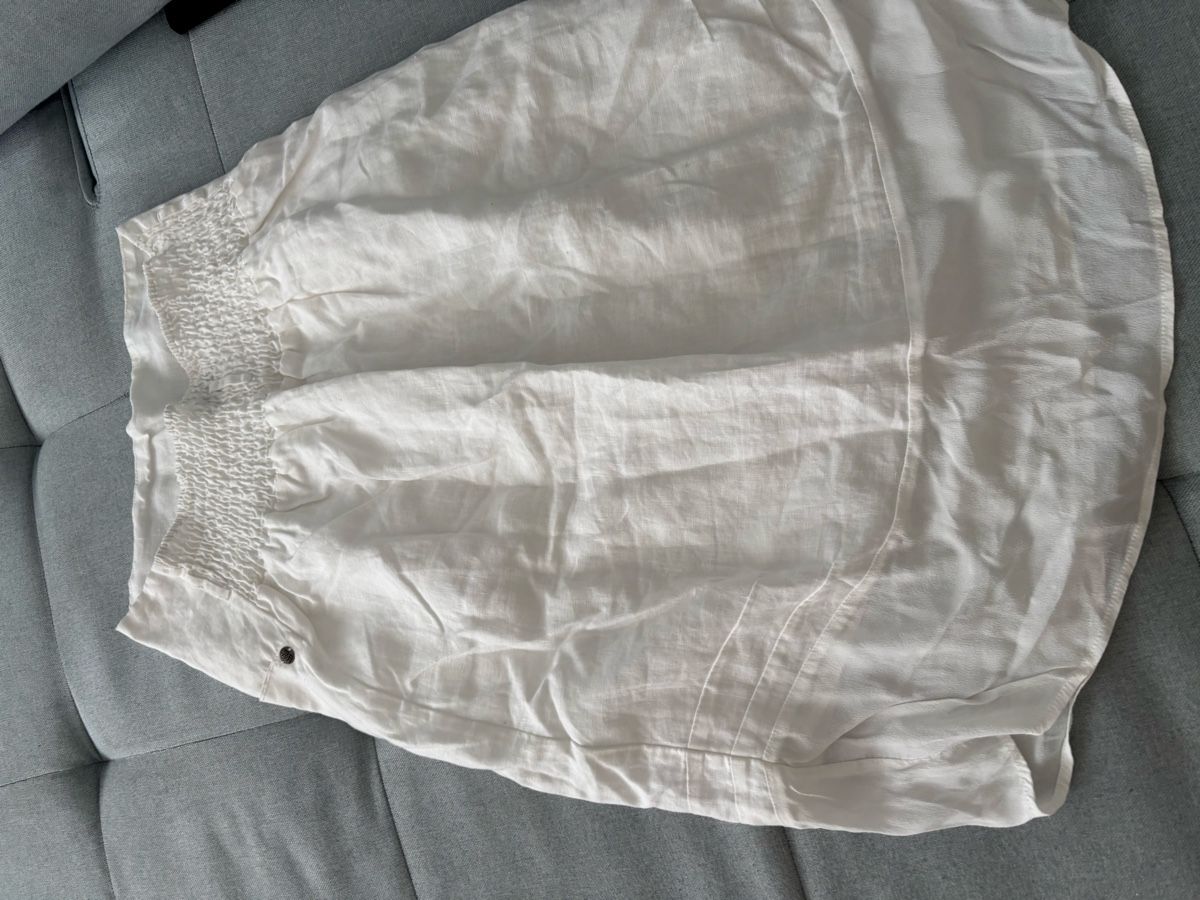 Nile Vestiti: Nile robe taille M – Nuovo (secondo la descrizione) da Brügg BE venduto da rah_mqh8 4