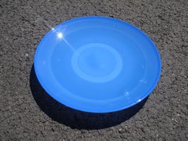 Design Wilke Adolfsson geb. 1940