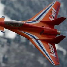 Profile image of JetsoverBuochs