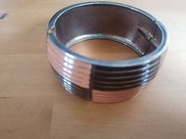 Armreif