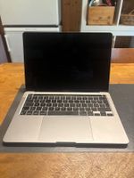 MacBook Pro Apple M1 8Go 13"