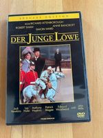 Der junge Löwe (1972) - Special Edition