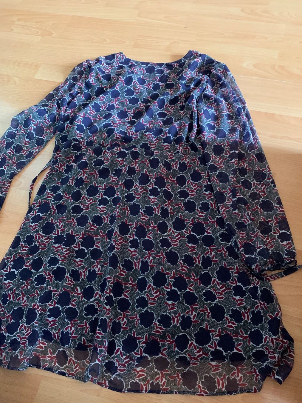 Promod Vestiti: Jolie robe Promod taille 44 – Usato da MEYRIN venduto da Gwendo10 1