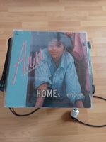Aru Takamura – Aru First Vynil LP 1985