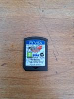 Virtua Tennis 4 PS Vita