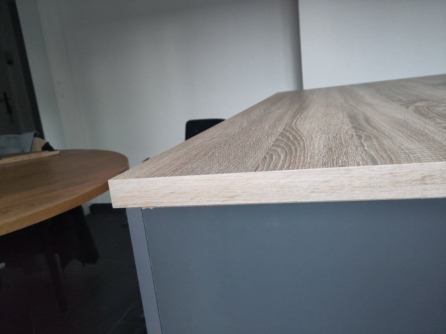 Tables: Bartisch inkl. Hocker – D'occasion à Bern par jos_g6qc 6