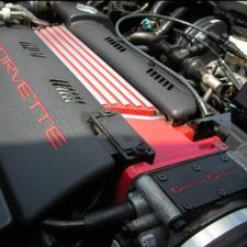 Profile image of LT4
