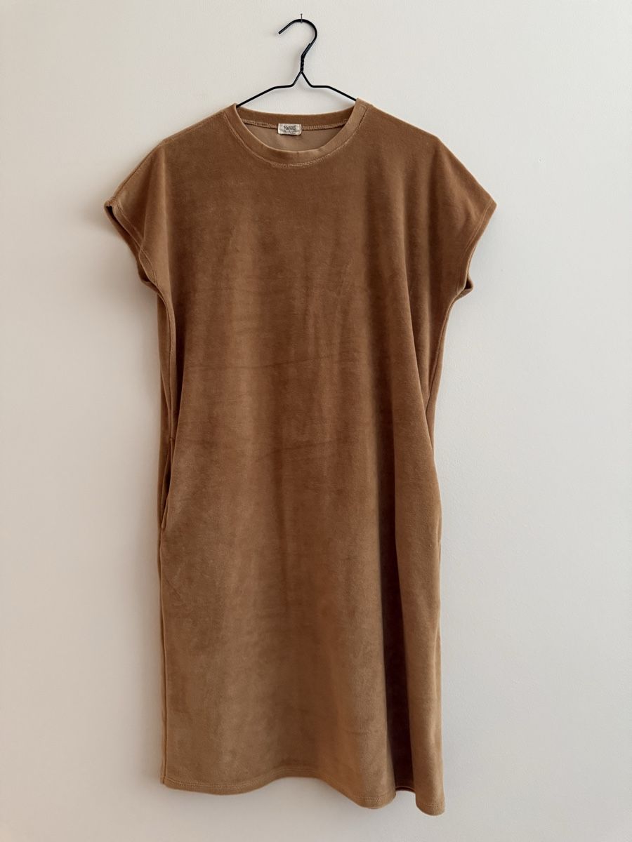Kleider: Kleid  – Gebraucht aus Dietikon von tsela77