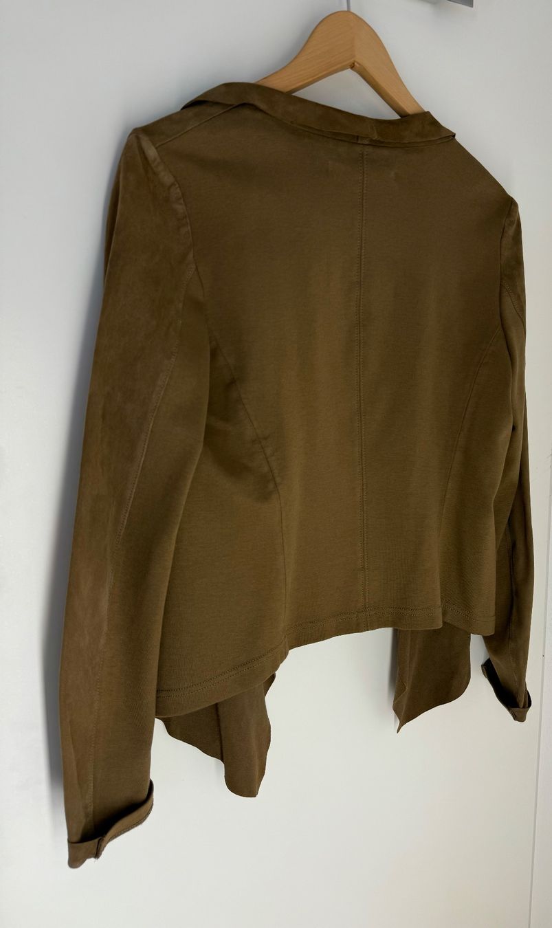 Marc O'Polo Vestes: Marc O'Polo Damenjacke Gr. 38 – Neuf (Voir description) à Frauenfeld par LIL_NA 5