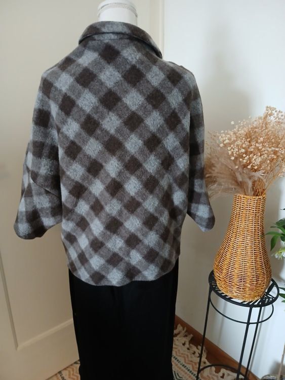 Jacken: Jacke The Swiss Label, Gr.S – Gebraucht aus Luzern von Tavolna 2