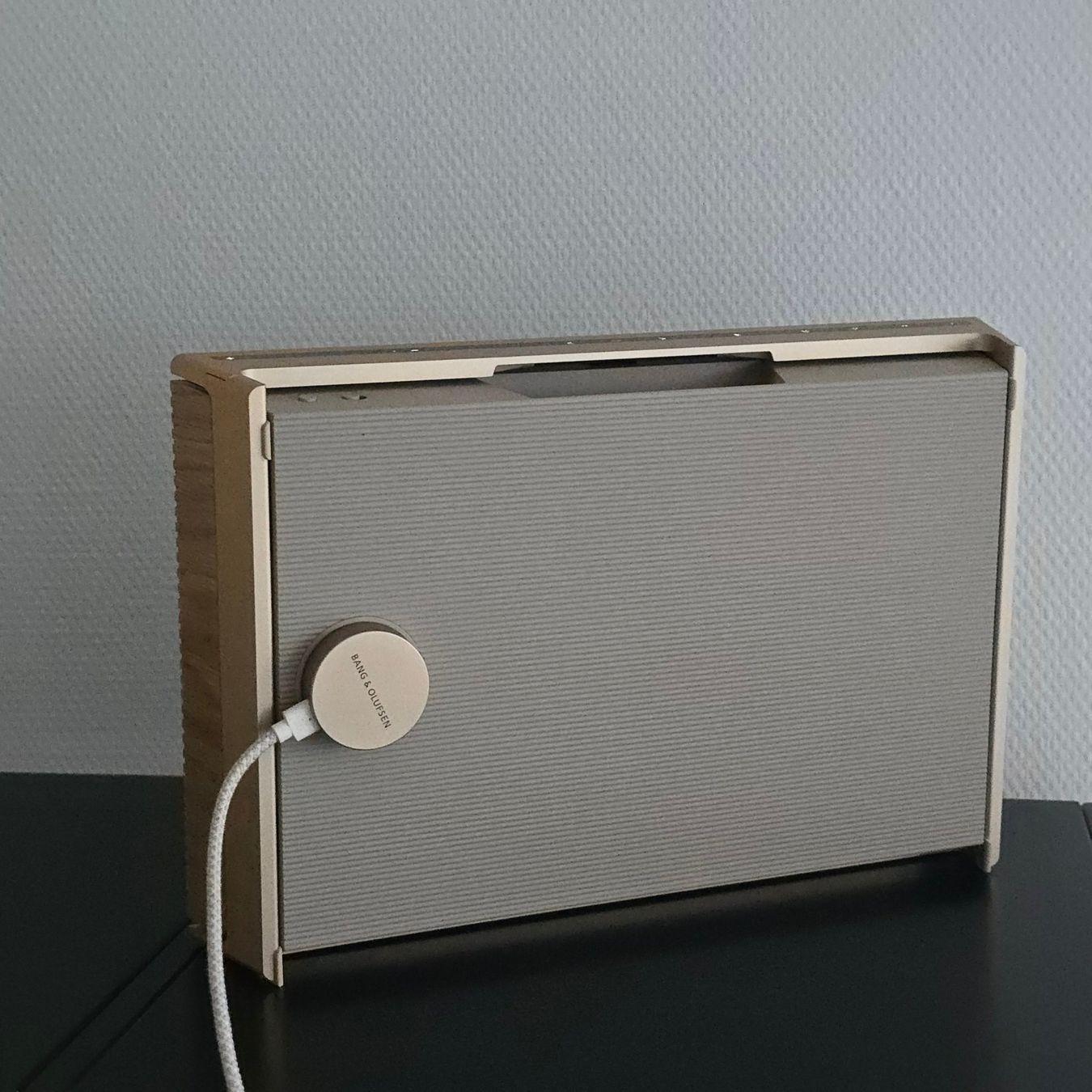 Bang & Olufsen Lautsprecher: Beosound Level – Gebraucht aus Wintersingen von superlunes 2