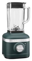 Kitchenaid K400 Standmixer Pebbled palm