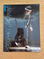 Vibrations Collector – Michael Jackson (français)