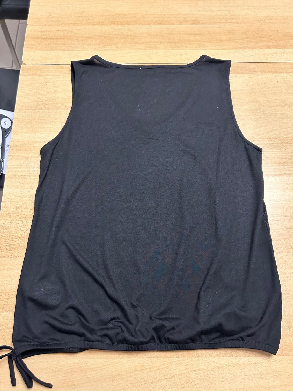 Tom Tailor Top: SommerTop Tom Tailor – Nuovo e nell'imballaggio originale da Bellinzona venduto da RossoScarlatto 2