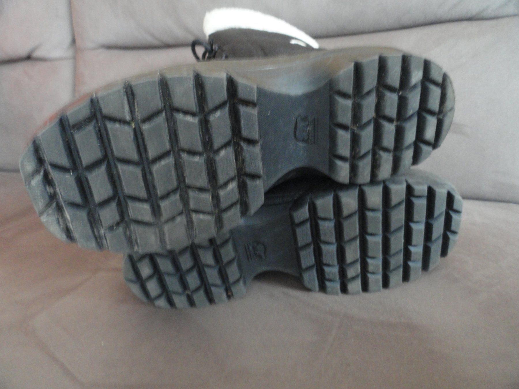 Sorel Damenschuhe: SOREL WINTERBOOTS GR. 39 *** – Neu (gemäss Beschreibung) aus Uetendorf von bibibop 2