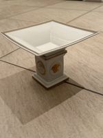 Rosenthal Versace