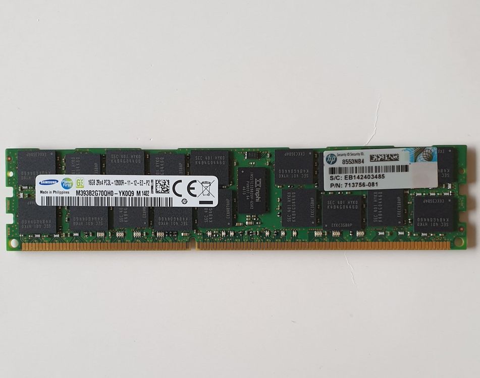 4x16gb-2rx4-pc3-12800r-64gb-ram-set-kaufen-auf-ricardo