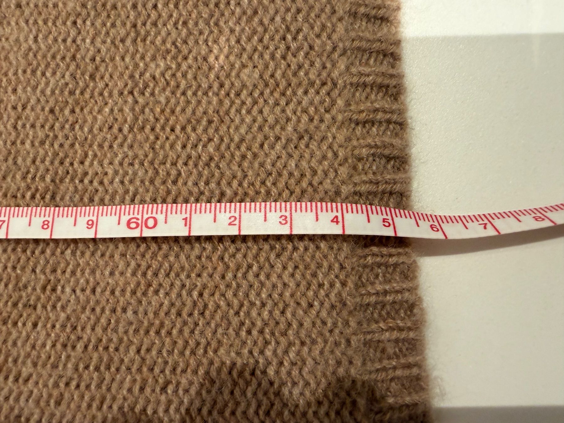 Pullover & Sweatshirts: Cashmere-Pullover,  Grösse S/M – Gebraucht aus Uitikon Waldegg von SanjaR 5