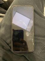 iPhone 15 Pro Max, 256gb