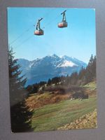 FLIMS - LAAX/FLIMS