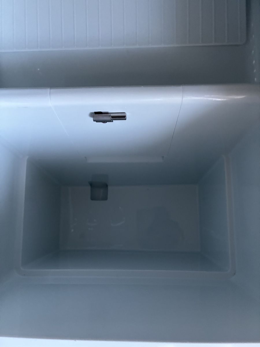 Frigoriferi & Refrigeratori: NOVAMATIC ICE 20 Eiswürfelmaschine – Nuovo (secondo la descrizione) da cham venduto da andel22 2