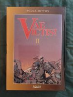 Vae Victis Coffret 2 Vol. 5 à 8 Tous EO TBE