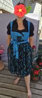 Dirndl Medium