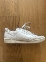 Adidas Continental 80
