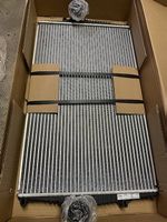 Wasserkühler/Radiator Volvo V70