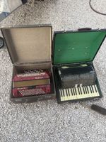 Hohner 