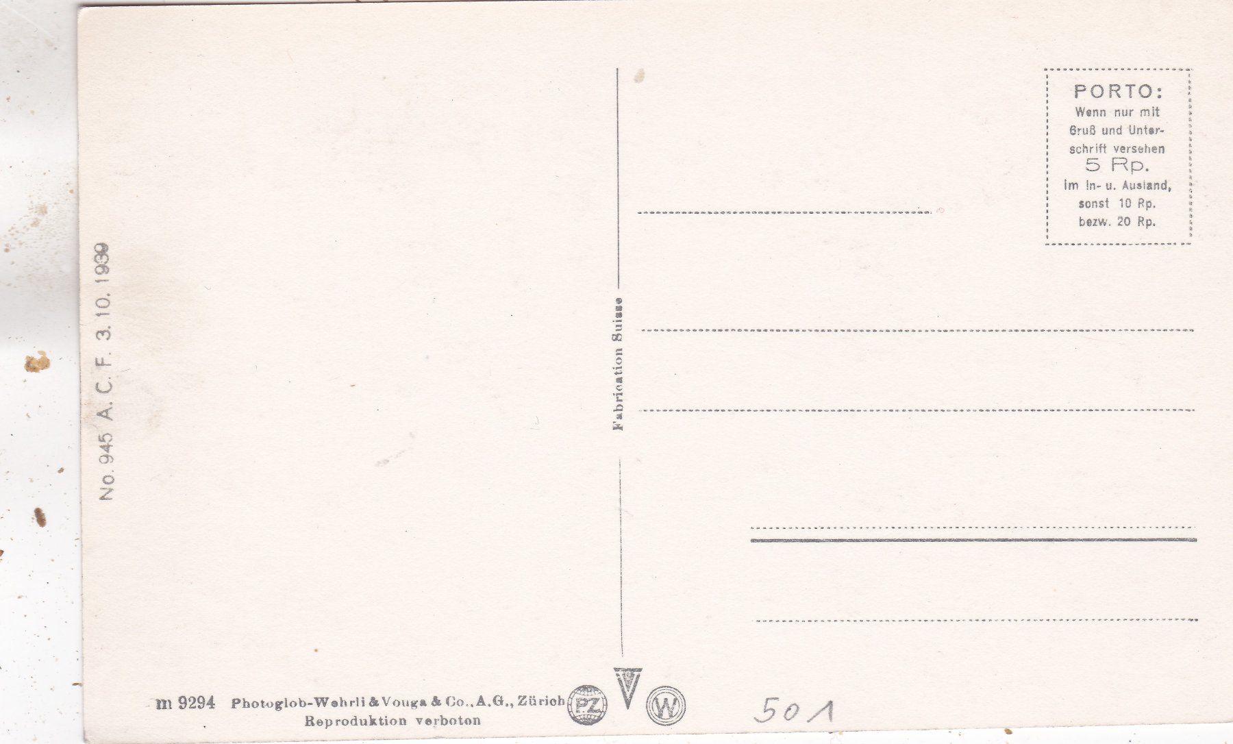 Cartoline postali: Bellinzona Monumento dell Indipendenza – Usato da Herisau venduto da Lisegrat2008 1