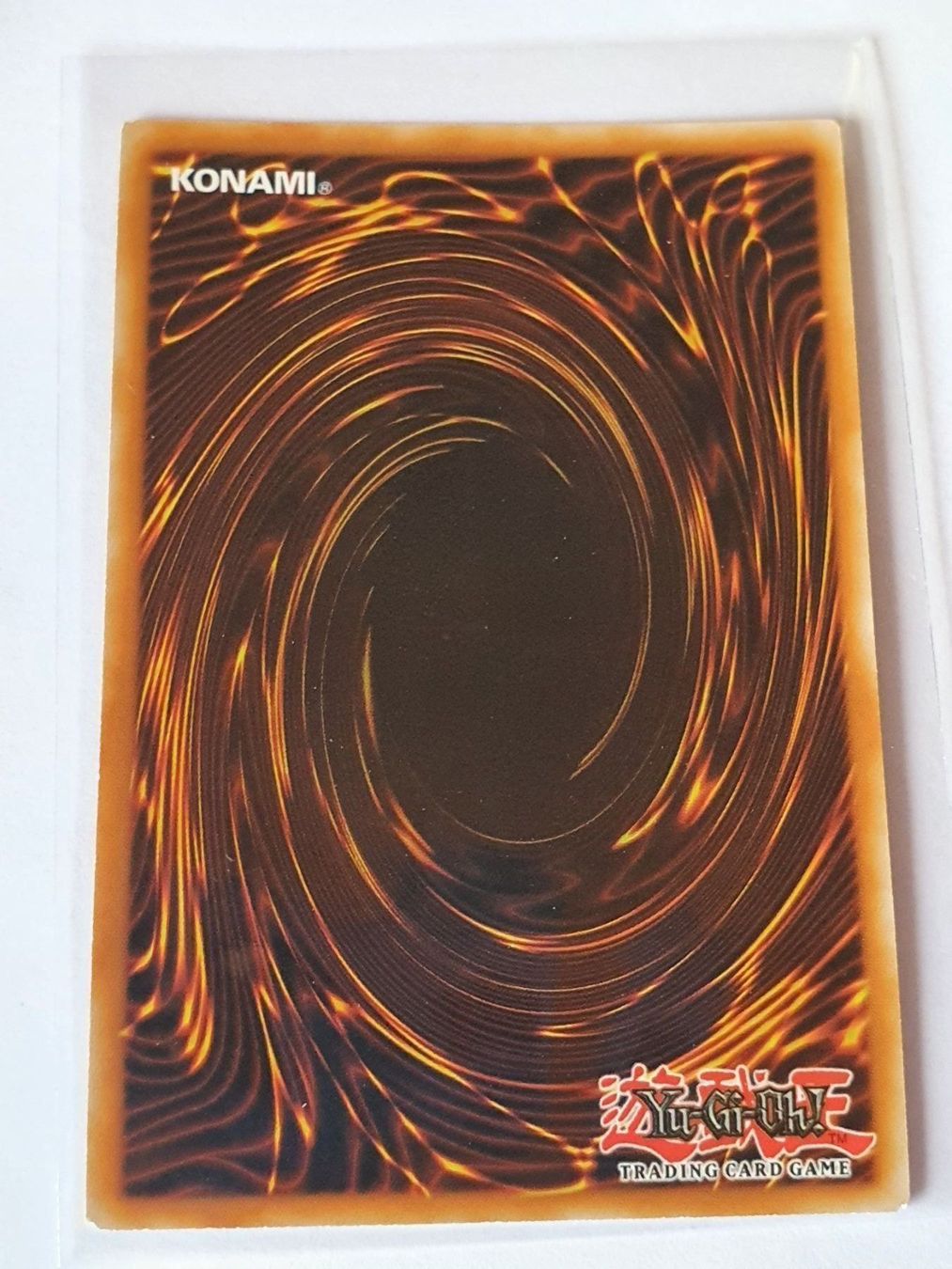 Yugioh Carte collezionabili: Himmelsjäger Mecharsenal Herkulesbasis – Usato da Oberdorf BL venduto da BaldenEagle 1