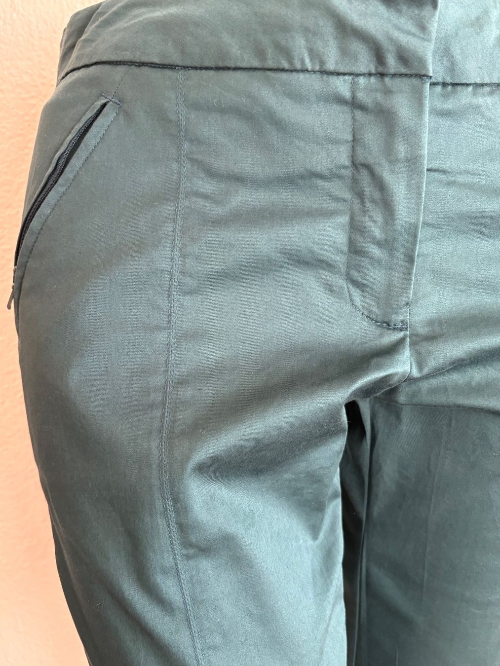 Kookai Hosen: KOKAÎ Hose gr38 – Neu (gemäss Beschreibung) aus Niederbipp von fashionfuchs 7