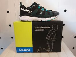 SALMING ENROUTE          Gr. 36 / Innensohlenlänge 22.5 cm