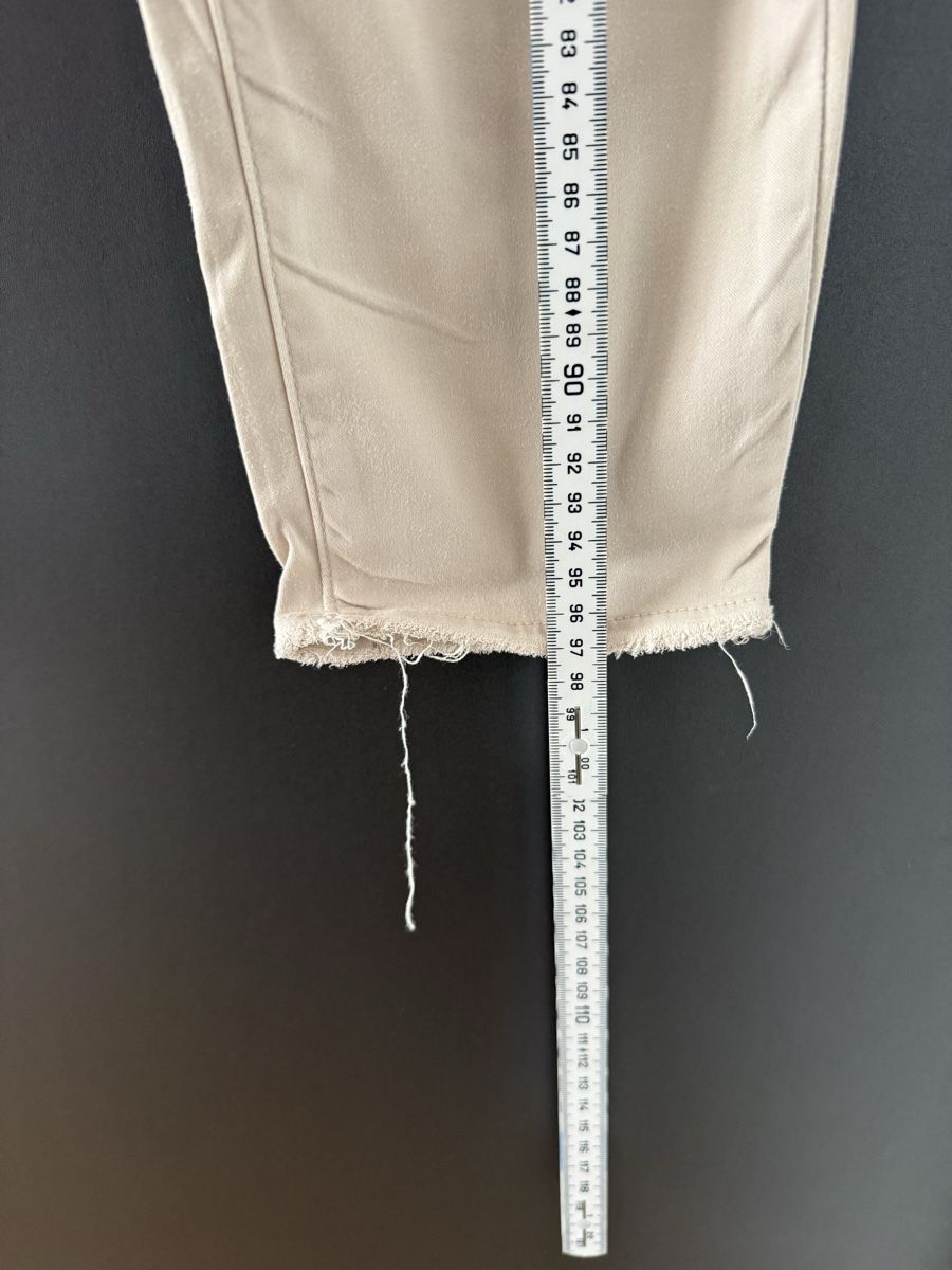 Raffaello Rossi Pantaloni: Raffaello Rossi Hosen – Usato da Buchs AG venduto da MiWeFe17 4
