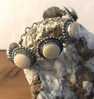 Vintage Armband