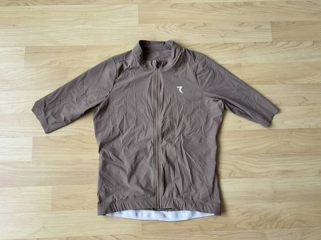 Ryzon Jersey Woman Gr. L