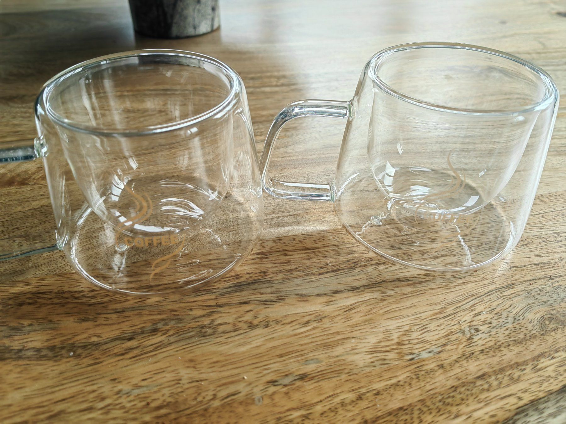 Tazze: 2 tasses a cafe – Usato da Beckenried venduto da nzi_9nbh 1